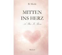 Mitten ins Herz: A Star Is Born