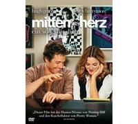 Mitten ins Herz - Ein Song für dich