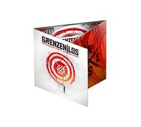 Mittendrin Statt Außen Dabei (Digipak)