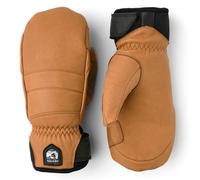 Mittens HESTRA Fall Line (Cork) Mujer