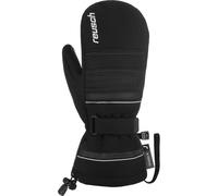 Mittens REUSCH Conan R-TEX XT Mitten (Negro) Unisex