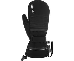 Mittens REUSCH Conan R-TEX XT Mitten (Negro) Unisex