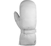 Mittens REUSCH REUSCH Amy Mitten (Blanco) - Mujer
