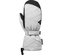 Reusch Sonja R-Tex XT - Manoplas para Adultos, extracálidas, Impermeables, Transpirables