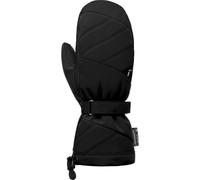 Mittens REUSCH Sonja R-TEX XT Mitten (negro) Mujer