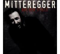 Mitteregger,Herwig - Aus der Stille [Import]