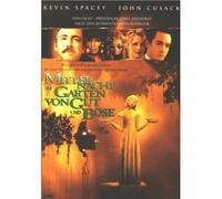 Mitternacht im Garten von Gut & Böse [Alemania] [DVD]