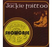 Mittoo, Jackie - Show Case (Re-Issue)