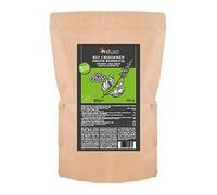 mituso Semillas de Chía Ecológicas, 1 paquete (1 x 800g)