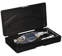 Mitutoyo 293-230-30 Micrómetro digital IP65