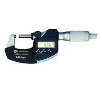 Mitutoyo 293 - 234 - 30 Digimatic micrómetro