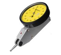 Mitutoyo 513-401-10E DIAL TI BAS STD 014 mm Precisi n de 1 Am 0001 mm