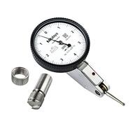 Mitutoyo 513-403-10E indicador de prueba de dial