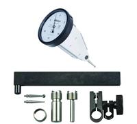 Mitutoyo 513-452-10T DIAL TI Full VERT 0,03"""" 0,0002"""" Precisi n 0.