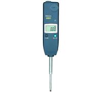 Mitutoyo - 575 - 121 idu absoluta Digimatic Slim cuerpo economía Indicador, 0 Mm-25.4 mm gama