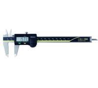 Mitutoyo CD-15APX Herramienta de medición de pinza digital digital ABS Digimatic