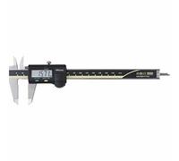 Mitutoyo Digital Caliper ABS Digimatic Caliper CD-15APX NUEVO de Japón