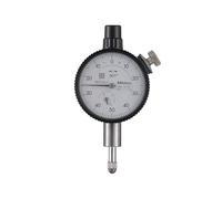 Mitutoyo Indicador de dial 1411A DG .001 Grad, rango de 0-.25 pulgadas