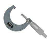 Mitutoyo MIT103-178 micrómetro, rango de 1 "-2"