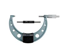 Mitutoyo mt103 - 142 - 10H - Micrómetro 125 - 150 mm