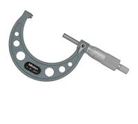 Mitutoyo mt103 - Micrómetro 179h 2 - 3 en 103 - 179h