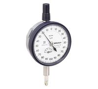 Mitutoyo mt2109s-10 serie 2 Dial Indicador 2109s-10