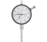 Mitutoyo mt2416s Dial Indicador 2416S