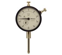 Mitutoyo mt2416s Dial Indicador 2416S