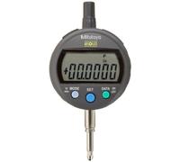 Mitutoyo MT543-401B - Indicador IDC DIGIMATIC (12 mm, 5 pulgadas, 543-401B)