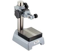 Mitutoyo mt7007 - 10 - Soporte Indicador 7007 - 10