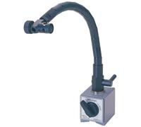 Mitutoyo Mt7012 - 10 magnética Flexible soporte