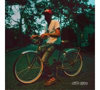 Mitylion Nite Flite (Vinyl) 12" Album (Importación USA)