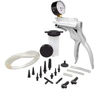 Mityvac MV8000 Kit Profesional de afinación Manual de Freno y Embrague para una Sola Persona
