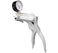 Mityvac - mv8255 Selectline Dual Bomba de vacío/presión