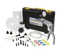 Mityvac - VACUOMETRO+PRESION MITYVAC