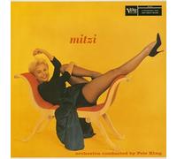 Mitzi Gaynor - Mitzi