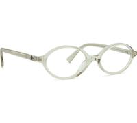 Miu Miu 0MU 01XV 12U1O1 50