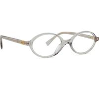 Miu Miu 0MU 01XV 12W1O1 50