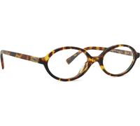 Miu Miu 0MU 01XV 19P1O1 50