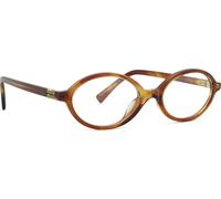 Miu Miu 0MU 01XV 26E1O1 50