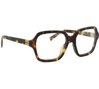 Miu Miu 0MU 03YV 14L1O1 54