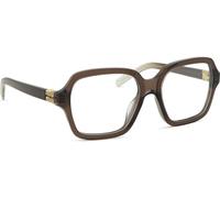 Miu Miu 0MU 03YV 23H1O1 54