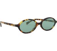 Miu Miu 0MU 04ZS VAU04M 50