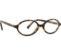 Miu Miu 0MU 04ZS VAU08N 50