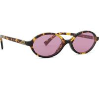 Miu Miu 0MU 04ZS VAU50D 50