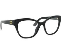 Miu Miu 0MU 05XV 1AB1O1 54