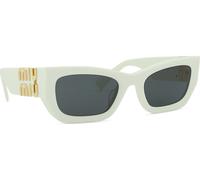 Miu Miu 0MU 09WS 1425S0 53