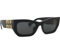 Miu Miu 0MU 09WS 1AB5S0 53