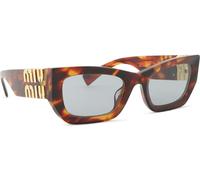 Miu Miu 0MU 09WS 21C40O 53