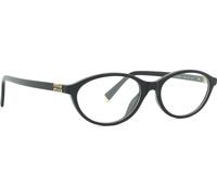 Miu Miu 0MU 09XV 16K1O1 53